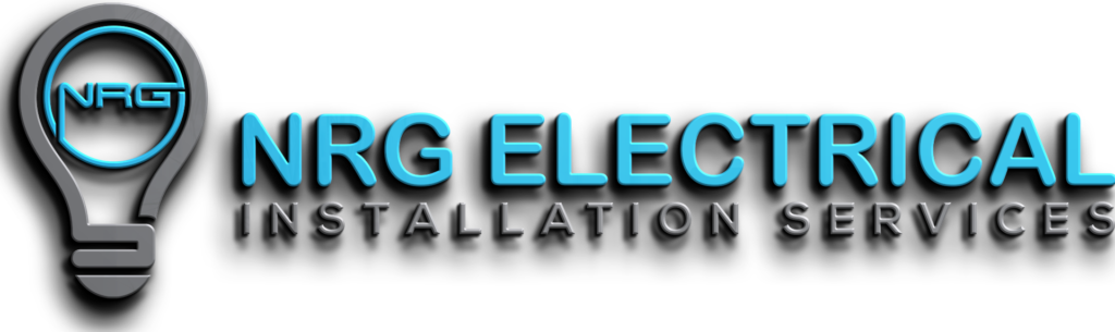 NRG Electrical Installation Services